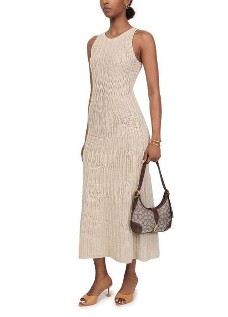 AQUAZZURA Bisou mules 65 - Image 8