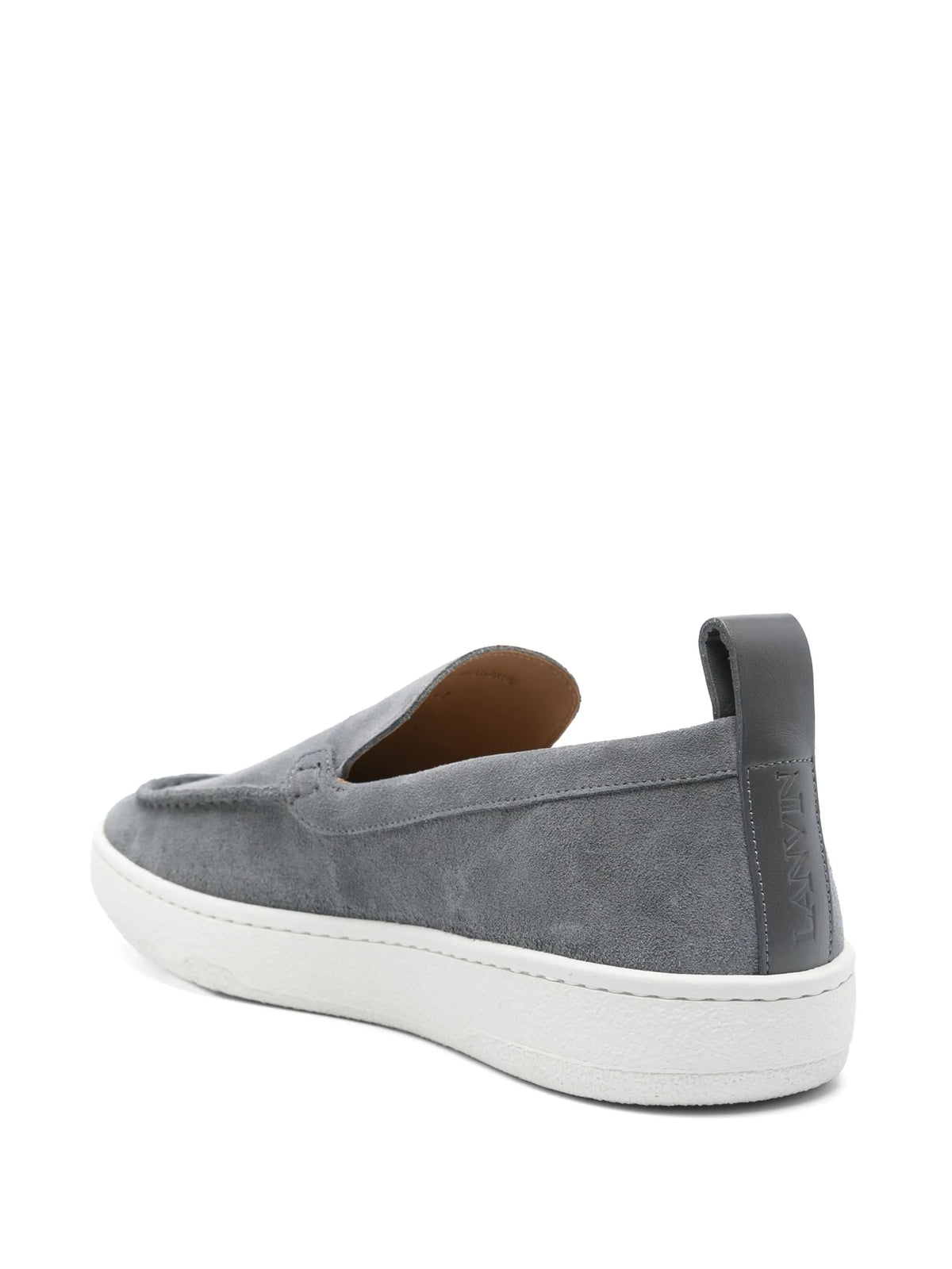 Lanvin その他、ホットロールよりもさらに機能しません - Image 8