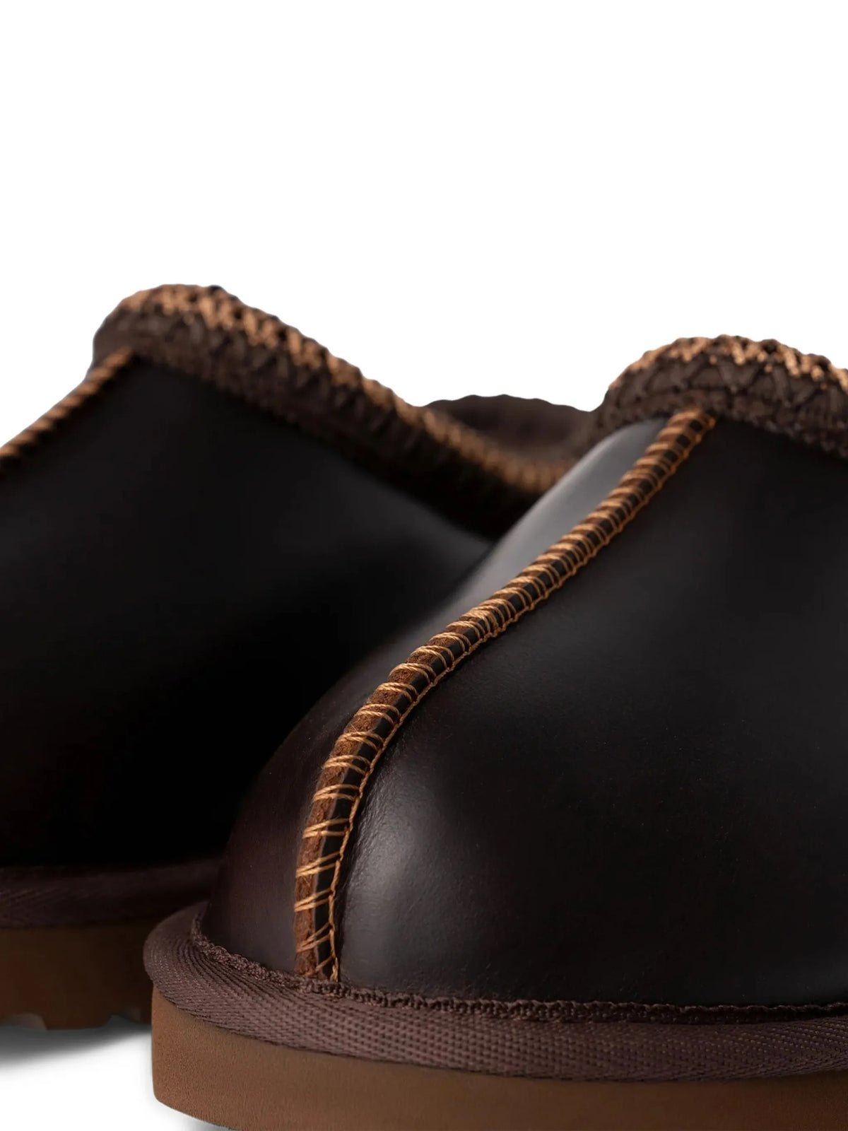 Ugg 私'M これをさせないでください。 - Image 8