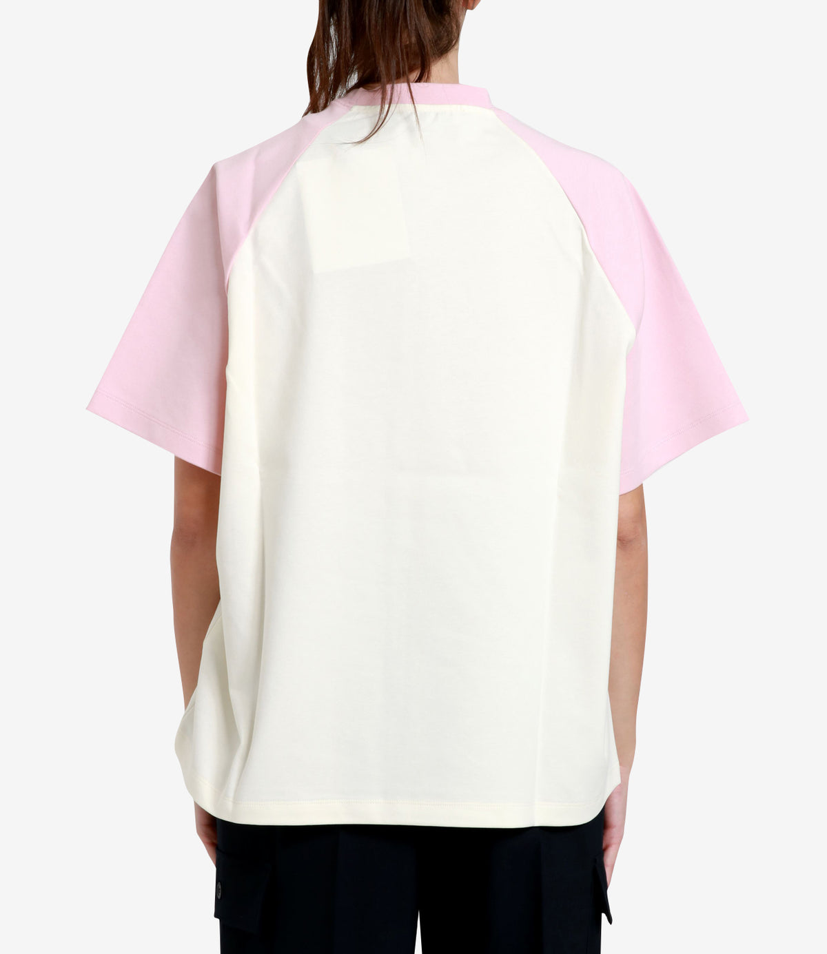 Msgm MSGM Tシャツとポロ - Image 8
