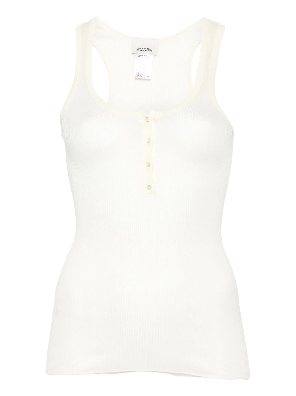 Isabel 私'M これで逃げさせないでください。 - Image 8