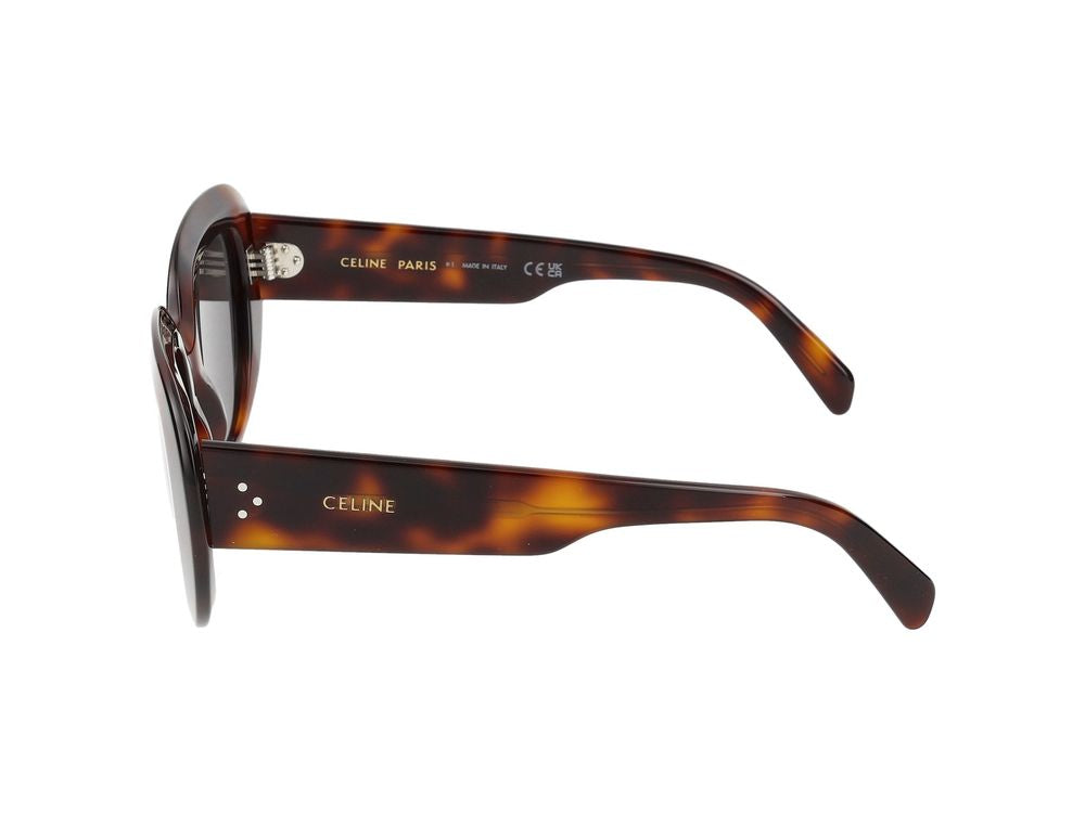 Celine Sunglasses Celine CL40309 I 53A /21/145 - Image 8
