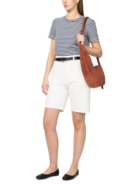 SOEUR Winonaa バッグ - Image 8