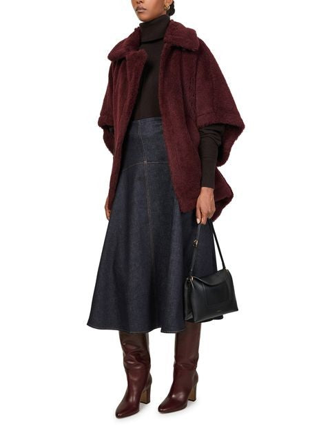 PARIS TEXAS Lavinia boots 75 - Image 8