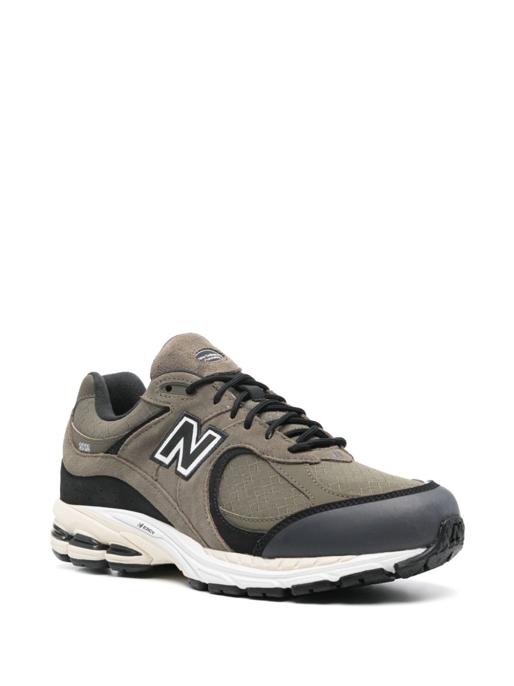 Designer Brand ニューバランスM2002スニーカー - Image 8