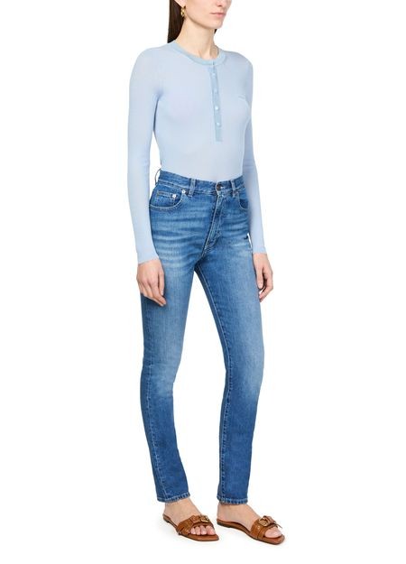 CHLOE Mae フラット ミュール - Image 8