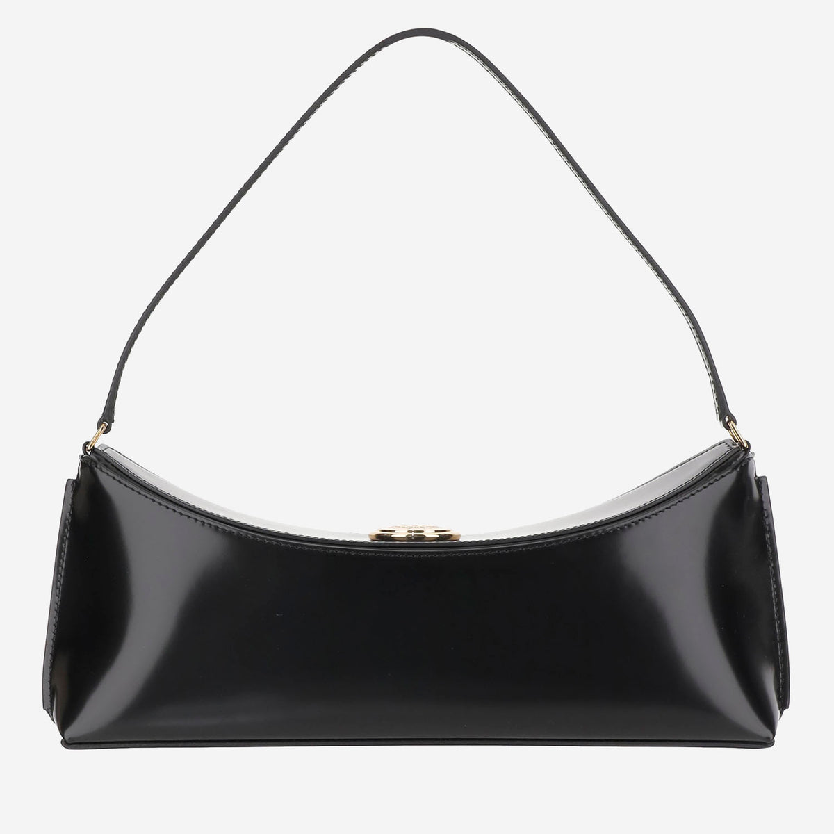 Jacquemus Jacquemus - Image 8