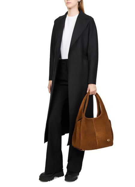 COACH Lana shoulder bag - Image 8