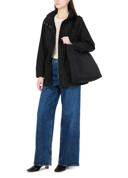 AESTHER EKME Aria ショルダーバッグ - Image 8