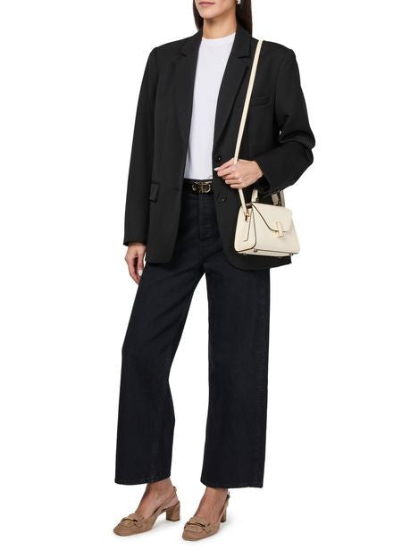 VALEXTRA Iside マイクロバッグ - Image 8