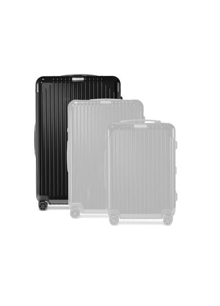 RIMOWA Essential Check-In L スーツケース - Image 8