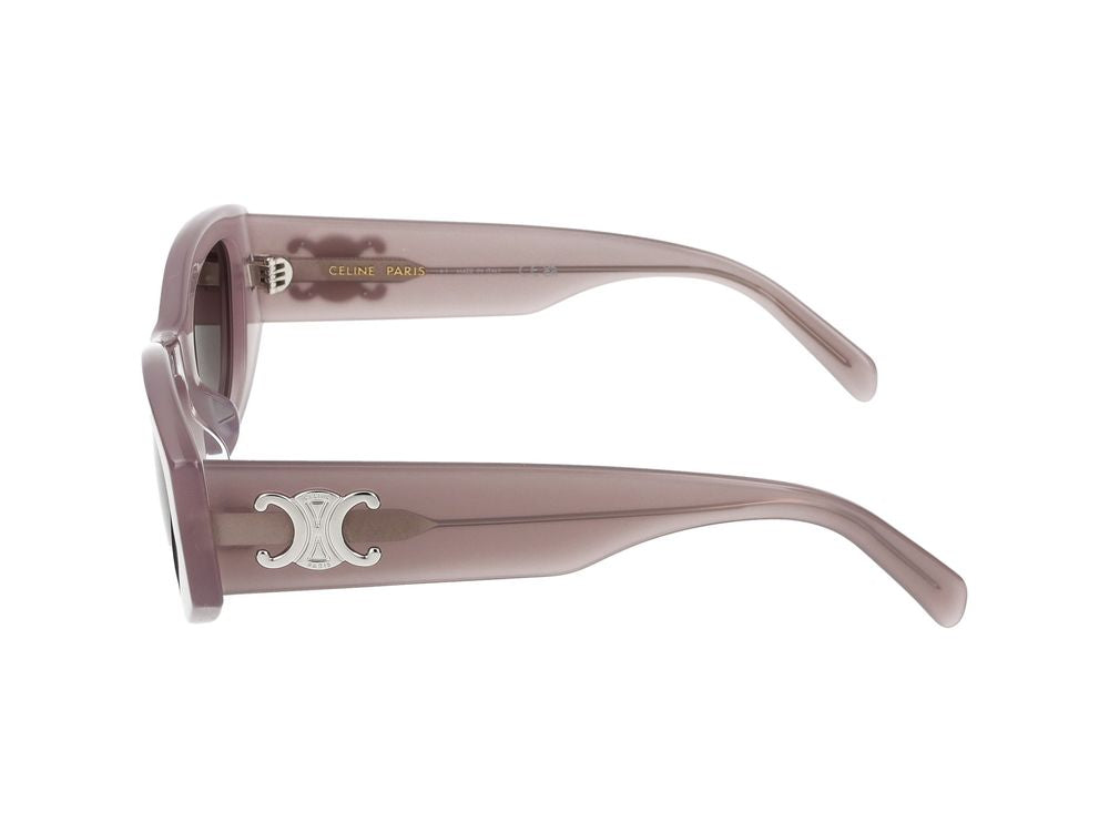Celine Sunglasses Celine CL40308 U45,00âf /18/145 - Image 8