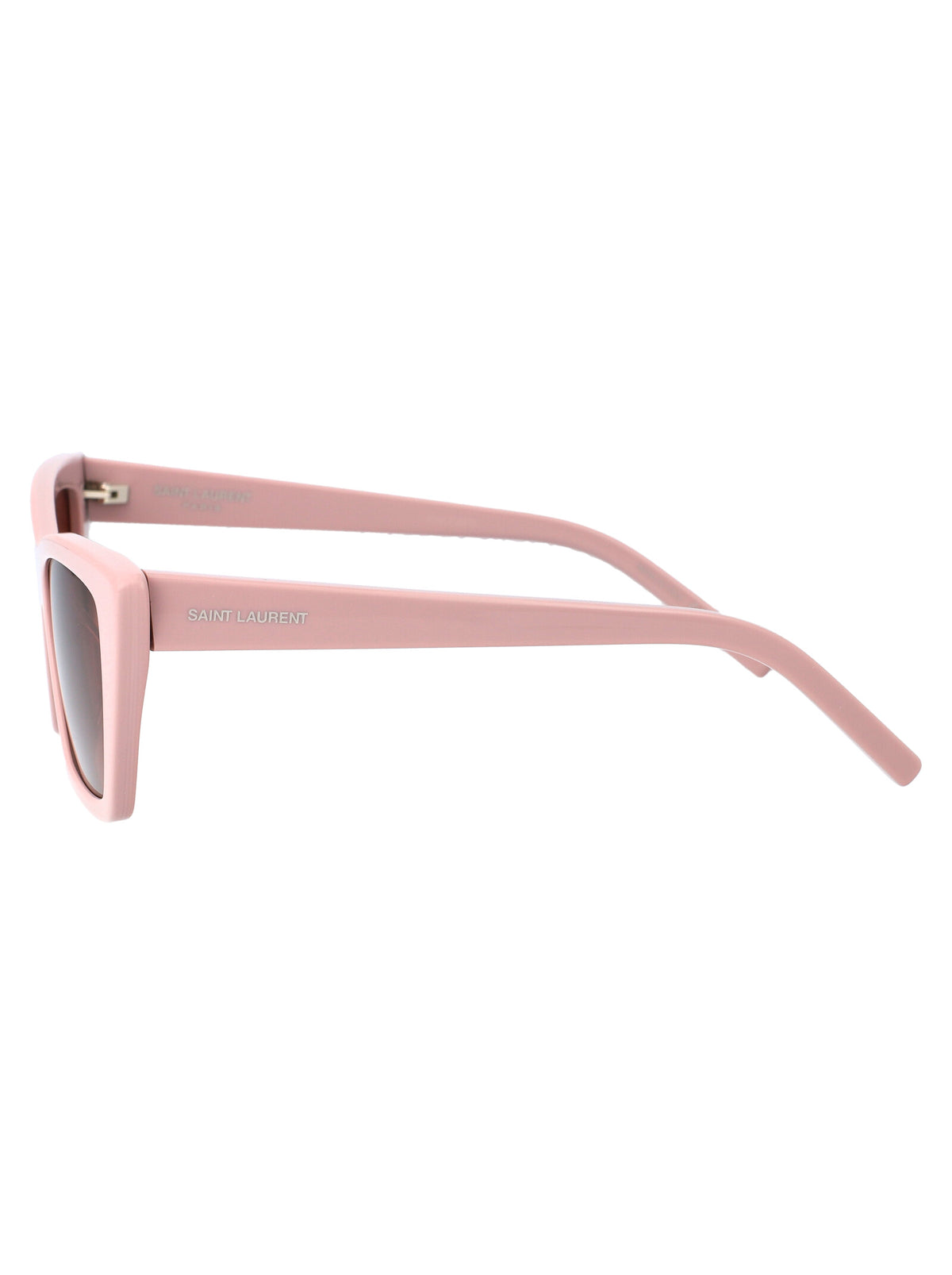 Saint Saint Laurent Sunglasses SL 276 Mica 058 - Image 8