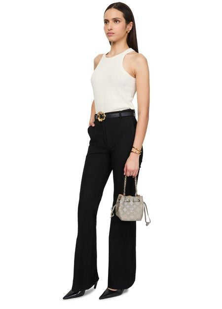 LOUIS VUITTON ピコ・ベラ - Image 8
