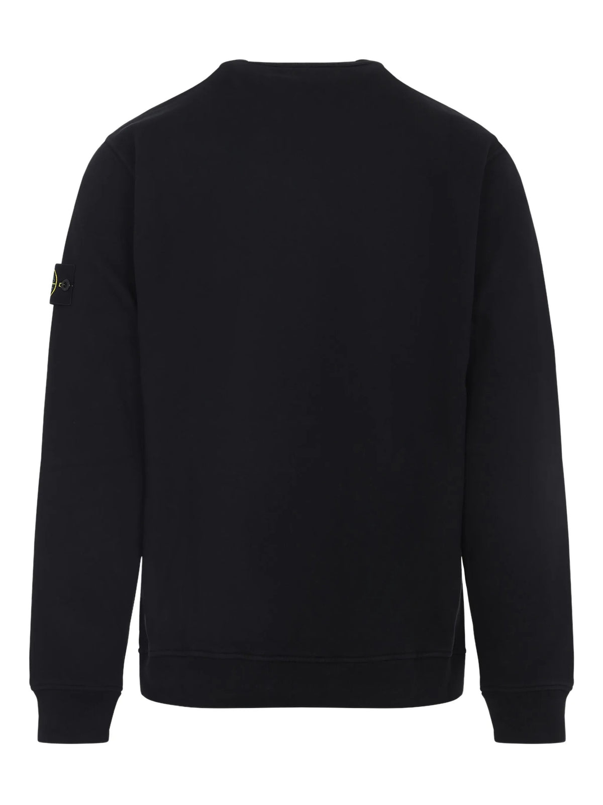 Stone Stone Island Sweatshirt - Image 8