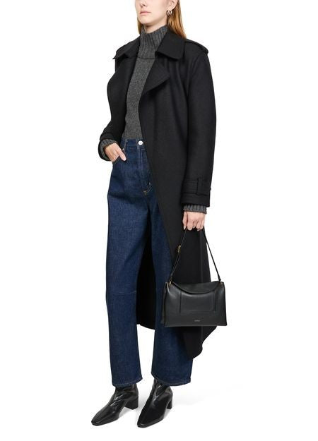 AQUAZZURA Saint Honorée 35 ankle boots - Image 8