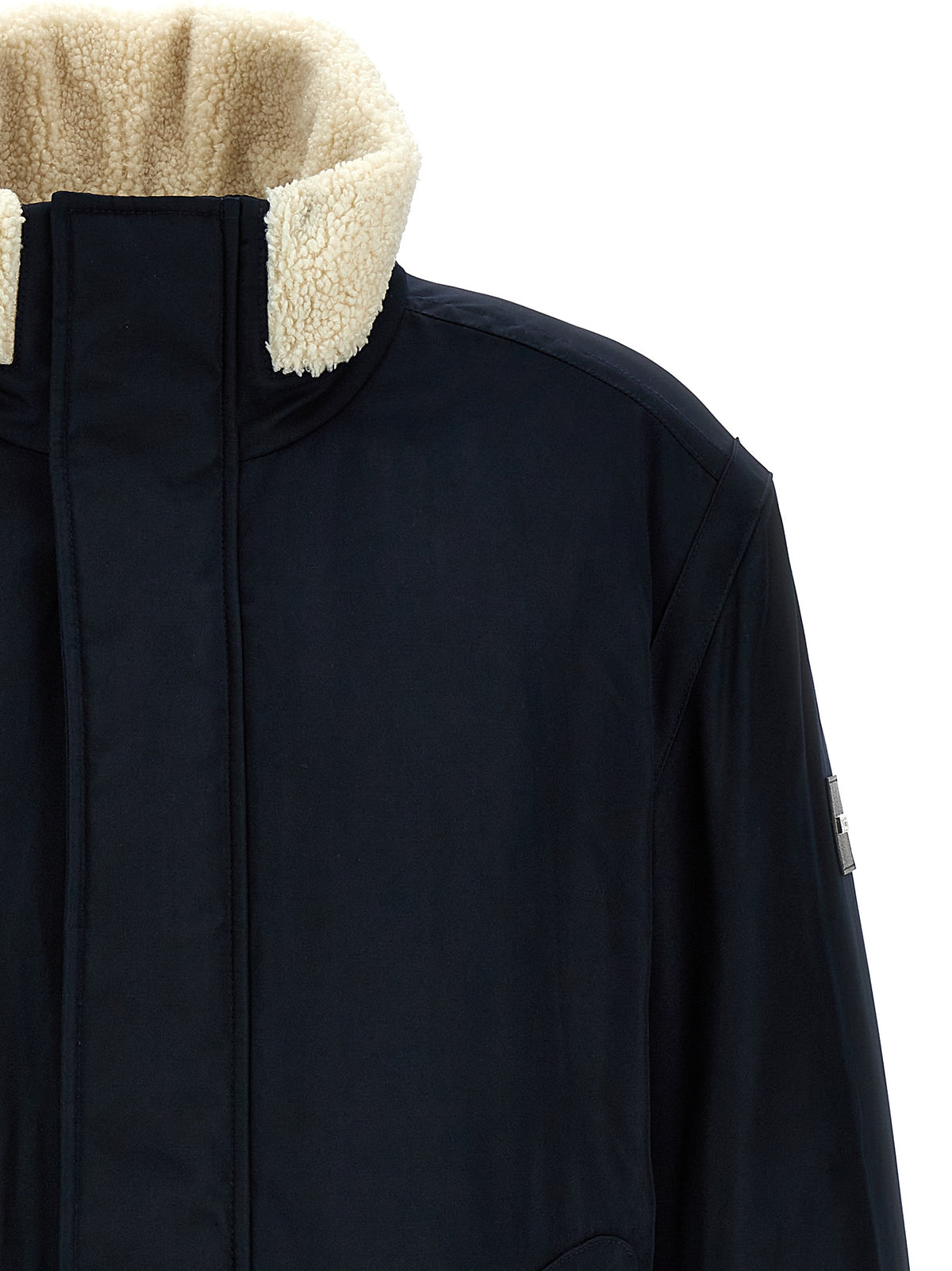 Boss Hugo Boss 'H Cemmi'ジャケット - Image 8