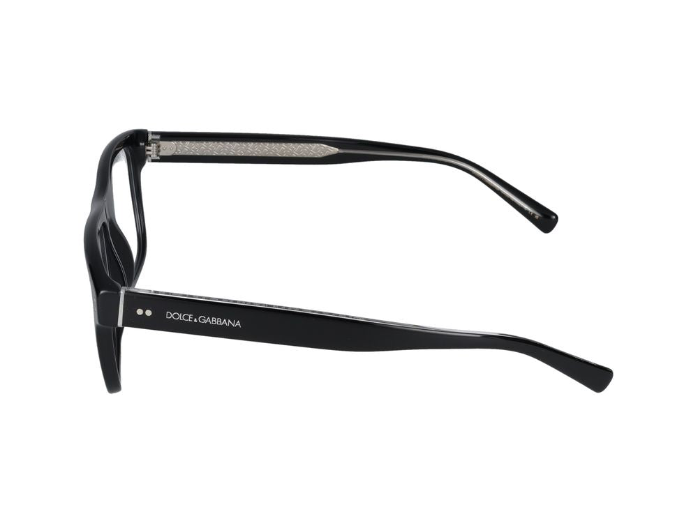 Dolce サングラスDolce&Gabbana 0 DG3362 501/20/145 - Image 8