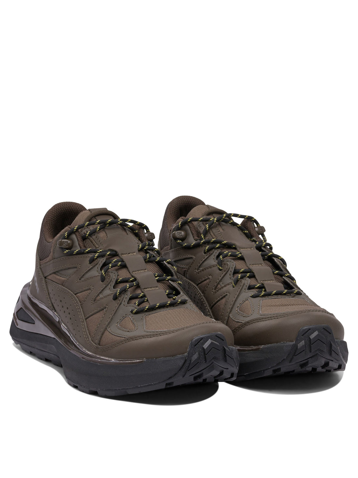 Salomon サロモンスニーカーとスリップオン - Image 8
