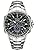Seiko SSG009 Radio Watch Coutura Radio Sync Solar Chronograph Solar Chronograph Men's, Bracelet Type