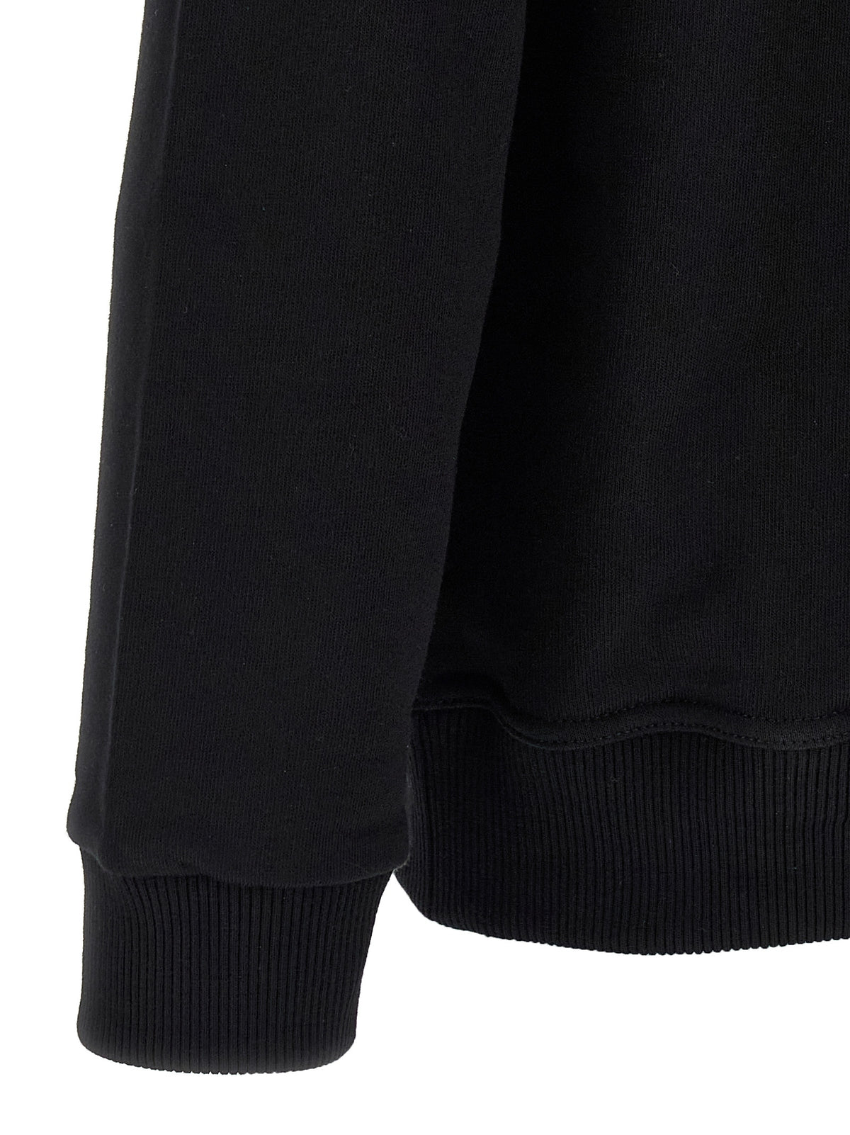 Burberry バーバリー「サミュエル」パーカー - Image 8