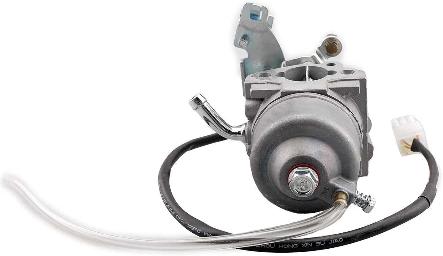 Ruma キャブレター A-ipower SUA2000i 2000ワット SUA2300i 2300ワット ポータブルインバーター発電機に対応