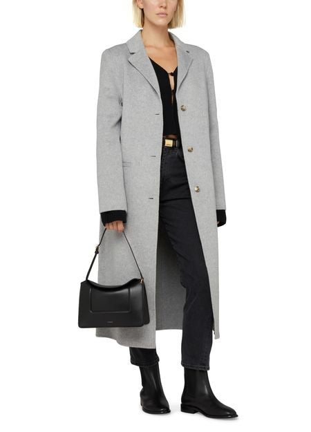 WANDLER Penelope バッグ - Image 8