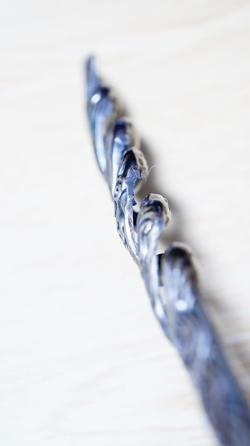 11.8 inches (30 cm) God Hunting Sword, Gold, Elden Ring, Mini Weapon, Sword, Bow, Arrow, Shield, Sword, Accessory, Keychain, Figure, Doll, Display, Decoration, Anime, Game, Alloy, Toy, Metal