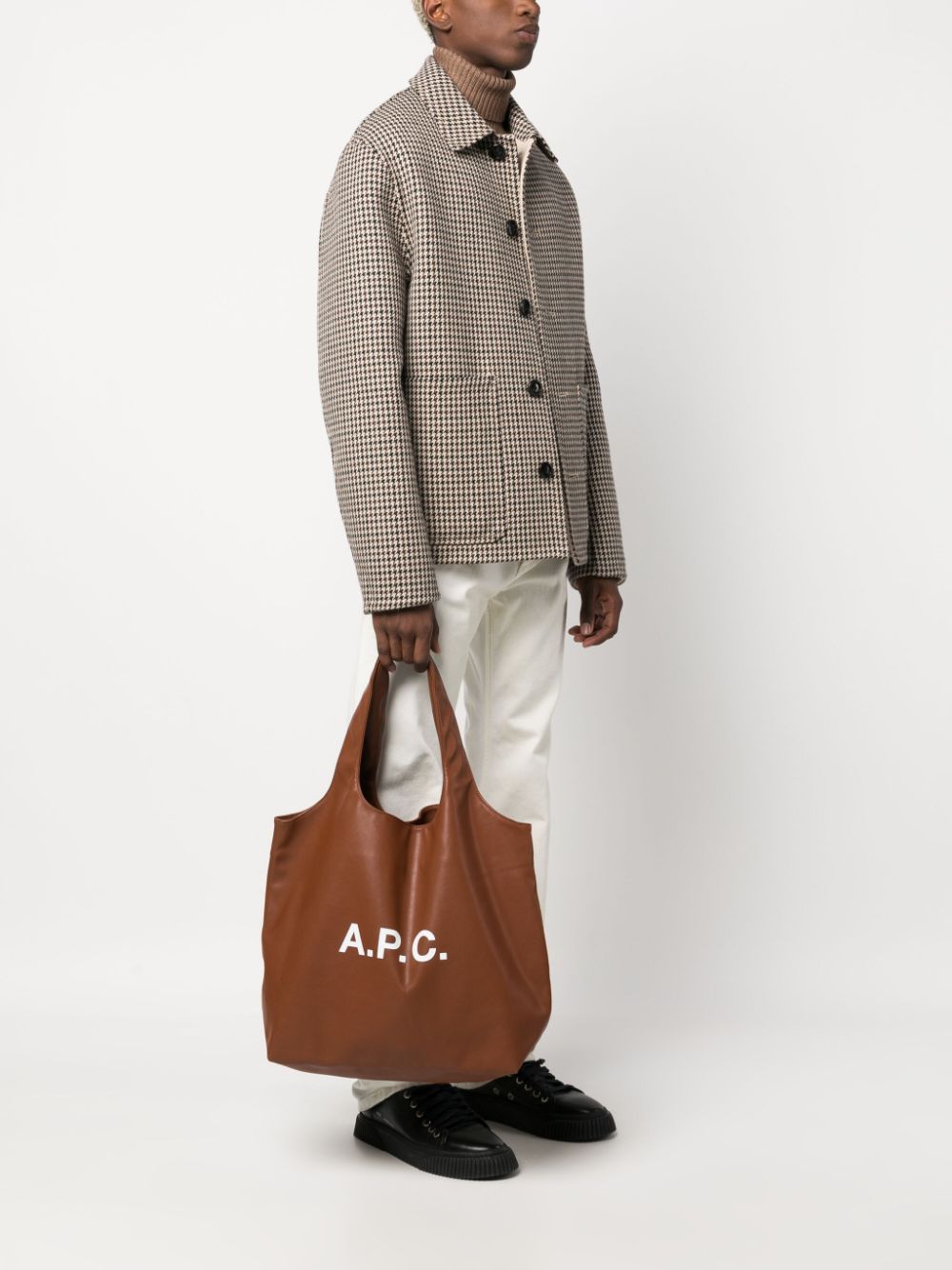 A.p.c. A.P.C.バッグ.. - Image 8