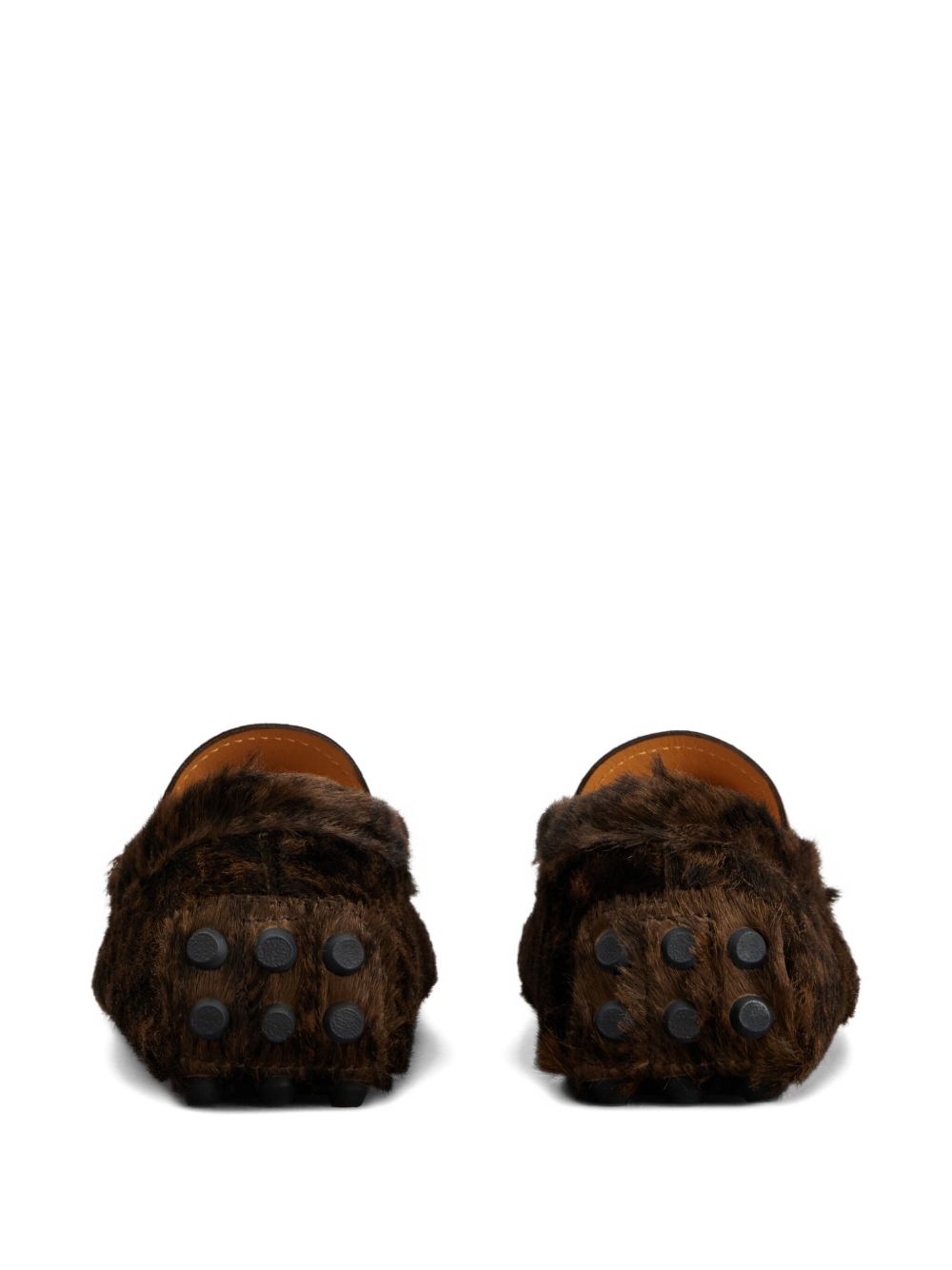 Tods トッド 'S スニーカー - Image 8