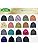 110217-0001 Knit Hat For All Seasons, Organic Cotton, Watch Cap, Made in Japan, Medical Hat