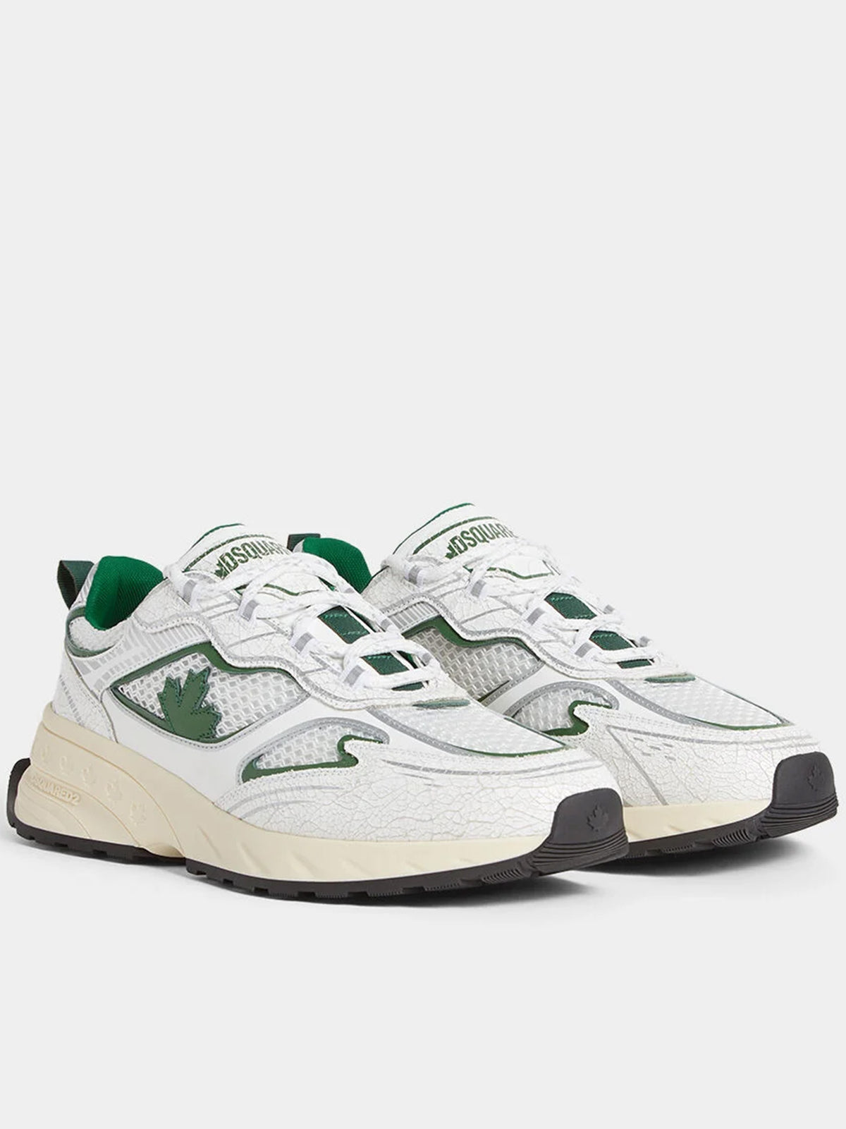 Dsquared2 Dsquared2 - Image 8