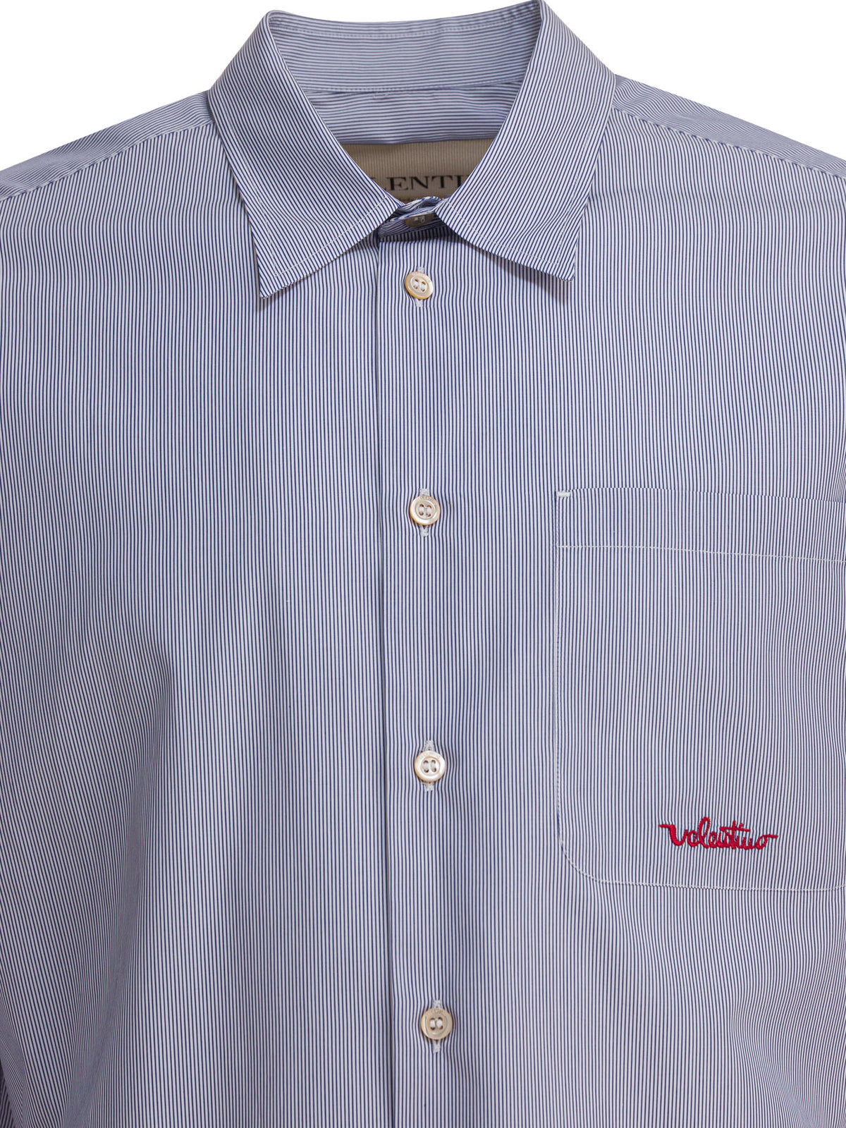 Valentino ヴァレンティノ シャツ - Image 8