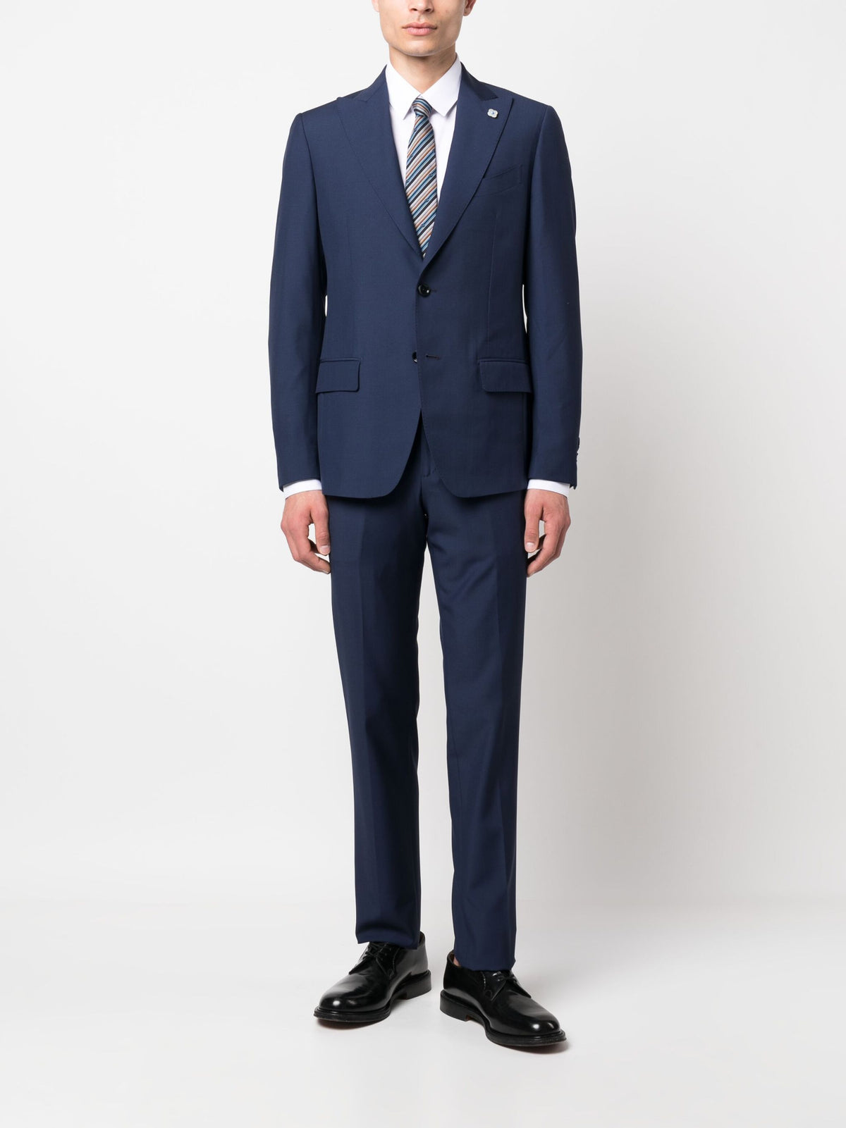 Dolce ドルチェ&ガッバーナ - Image 8