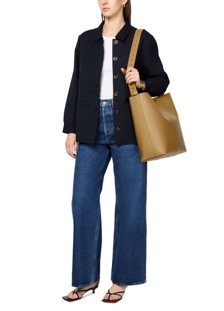 SOEUR Saudadea バッグ - Image 8