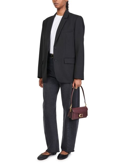COACH Tabby 20 shoulder bag - Image 8