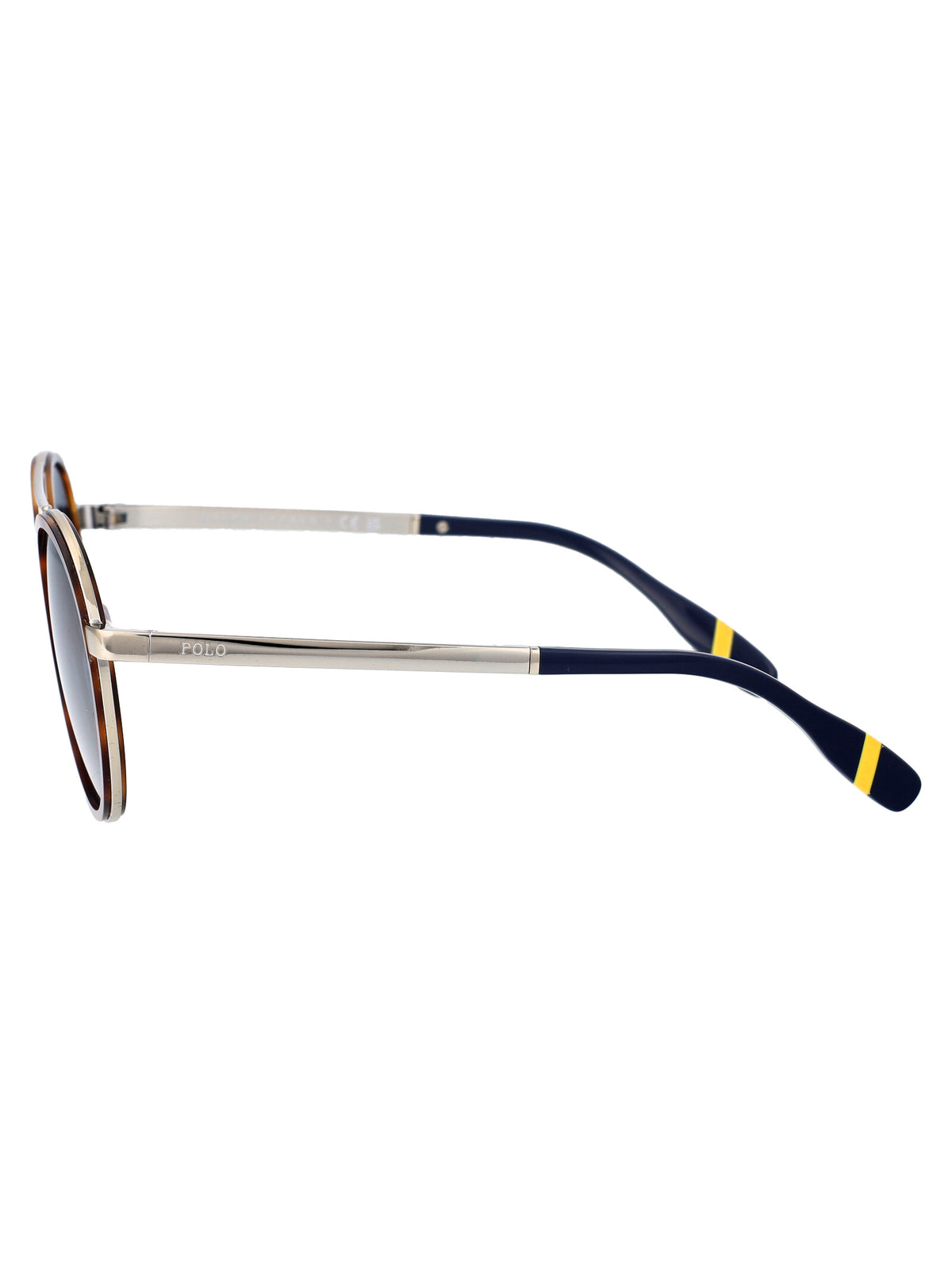 Polo Polo Ralph Lauren Sunglasses 0 Ph3150 922280 - Image 8