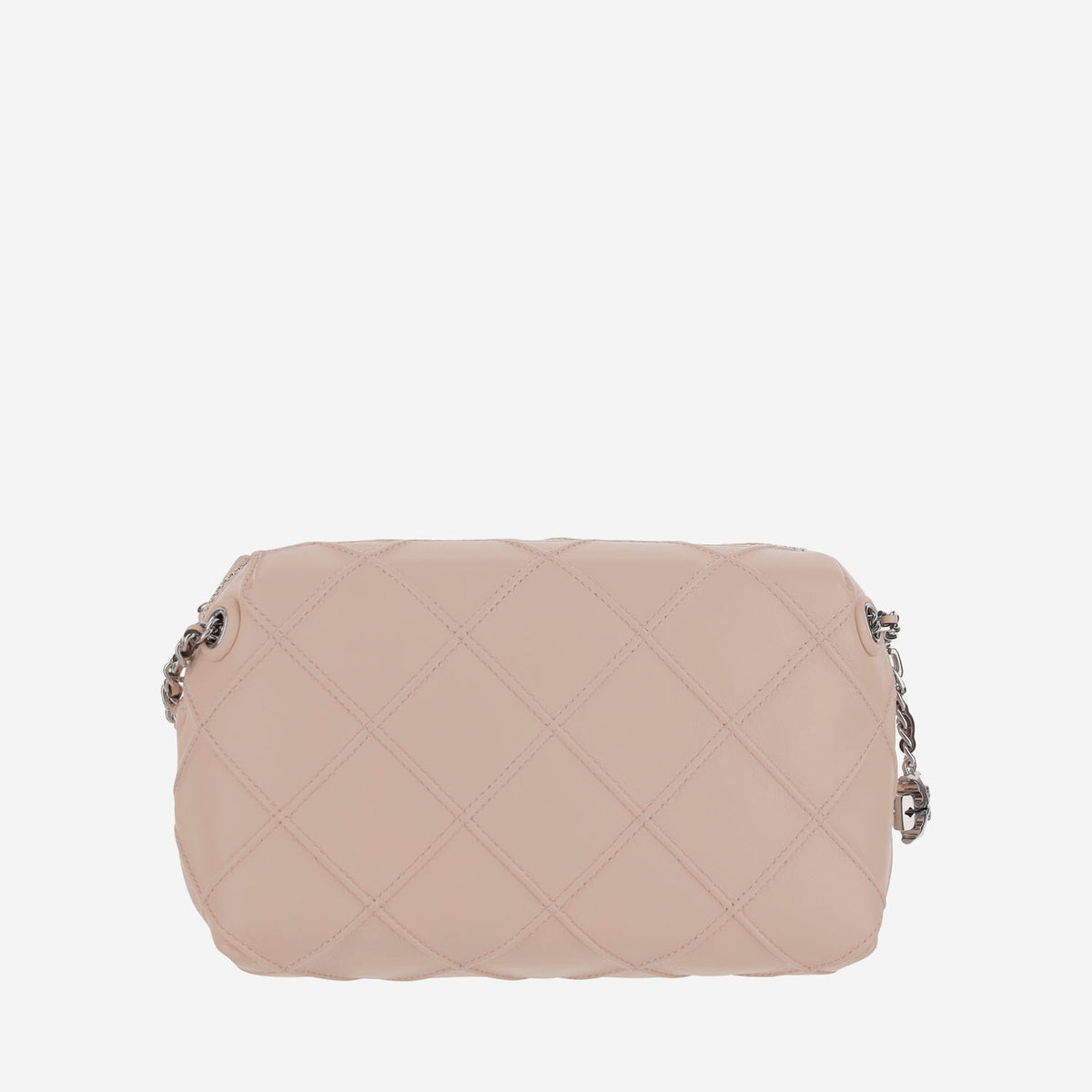 Tory トリー・バーチ - Image 8