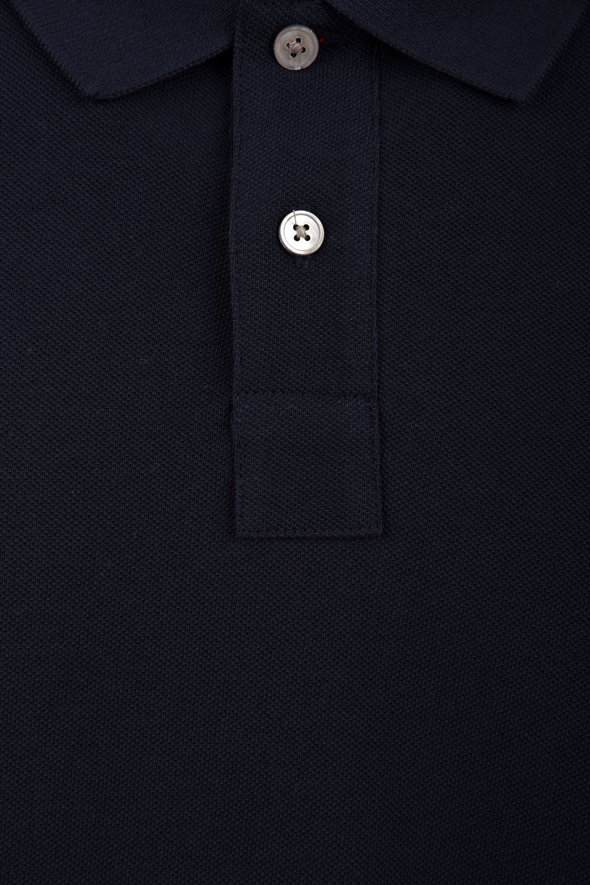 Paul ポール・スミスTシャツとポロス - Image 8