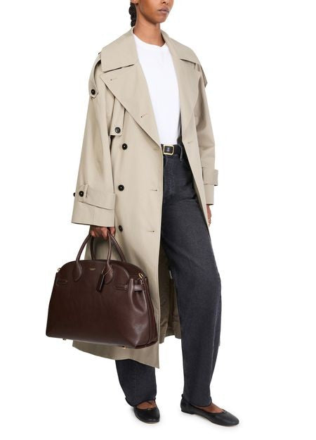 COACH Empire 40 tote bag - Image 8