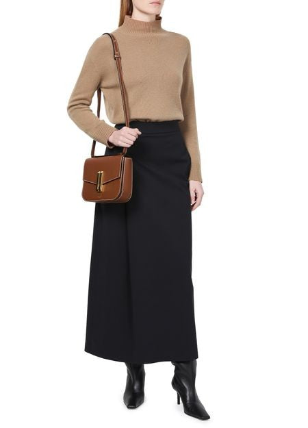 DEMELLIER Vancouver クロスボディバッグ - Image 8