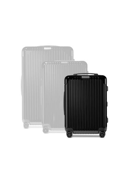 RIMOWA Essential Sleeve Cabin スーツケース - Image 8