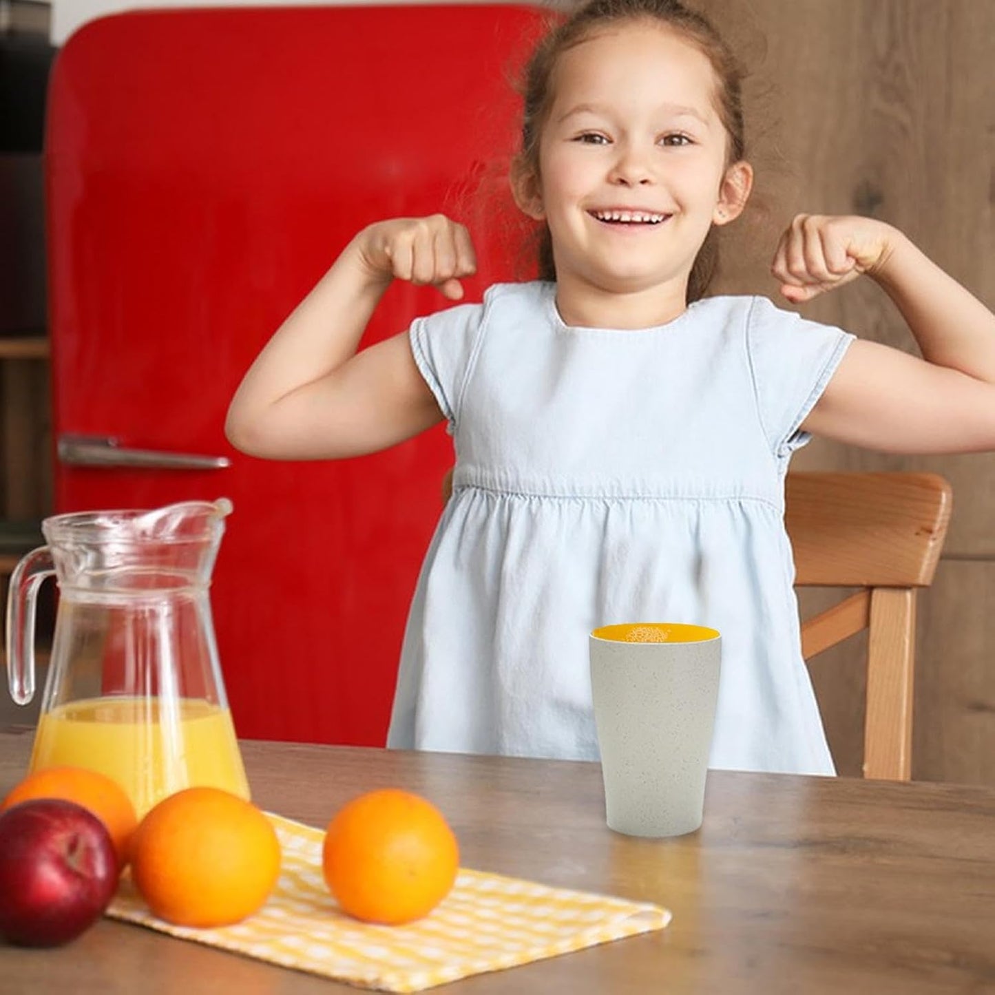 ラーメンクッカーボウルセット、インスタントラーメンボウルセット,ラーメン丼セット電子レンジインスタントラーメンラーメンボウル - ラーメン、フォー、うどん、そば、麺用の箸スプーン付きラーメン麺電子レンジボウルセット