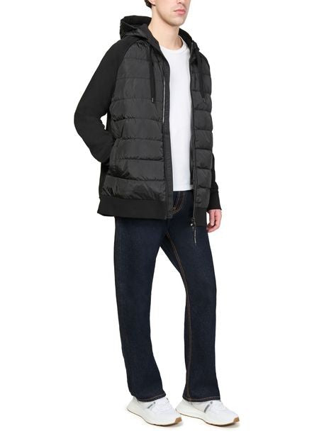 CANADA GOOSE Cascade スニーカー - Image 8