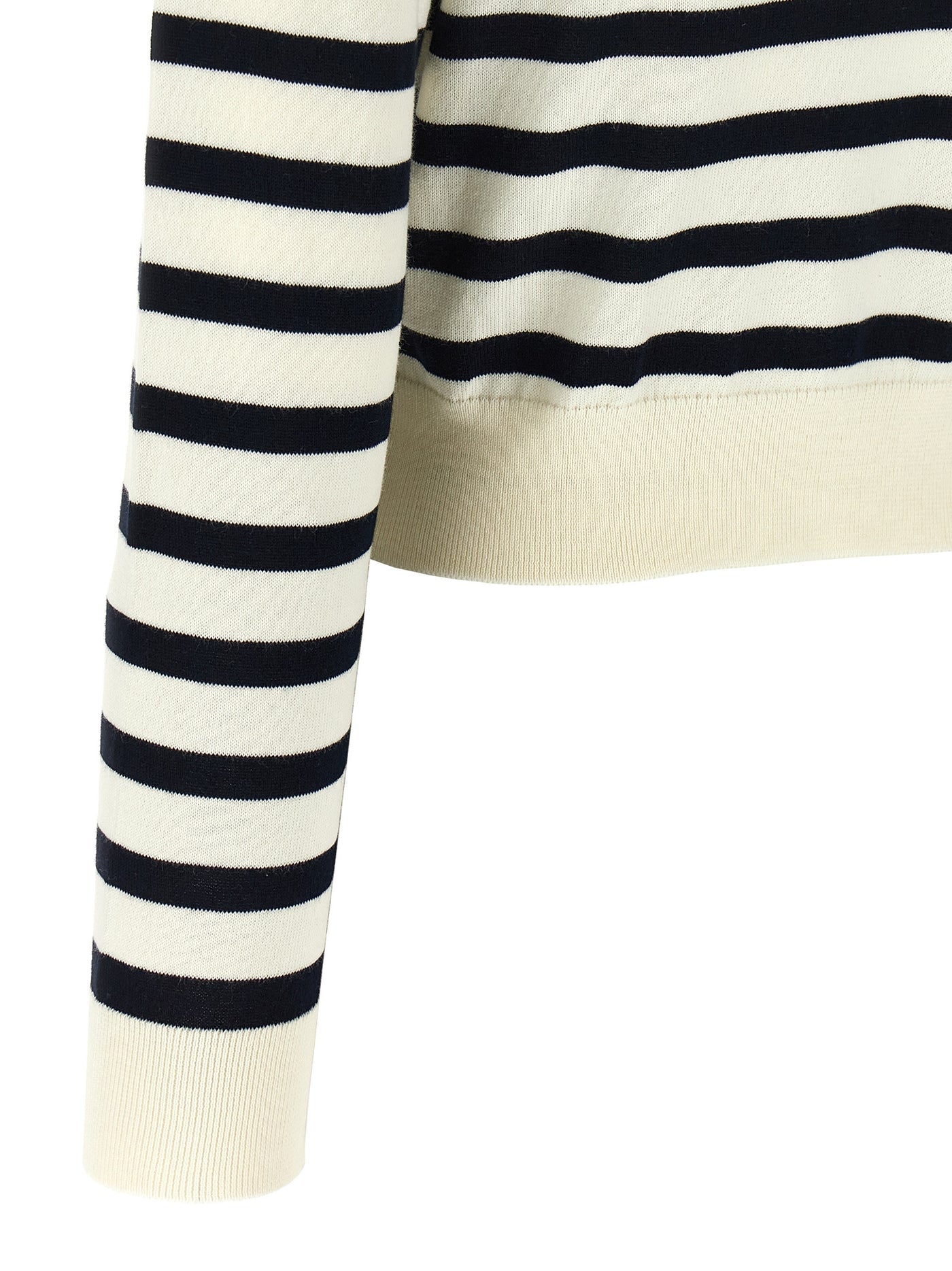 A.p.c. A.P.C. 「ガエル」カーディガン - Image 8