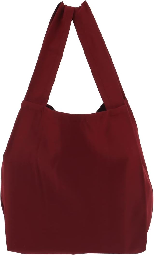 efffy GV5-08 Women's Business Card Case, Cowhide Leather, Made in Japan, Navy