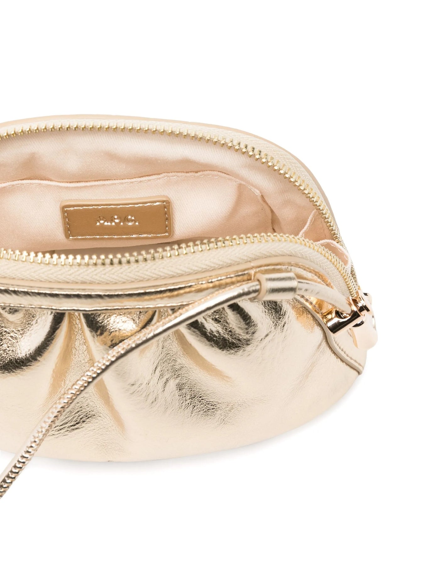 A.p.c. A.P.C.ブルスニノンスモール - Image 8