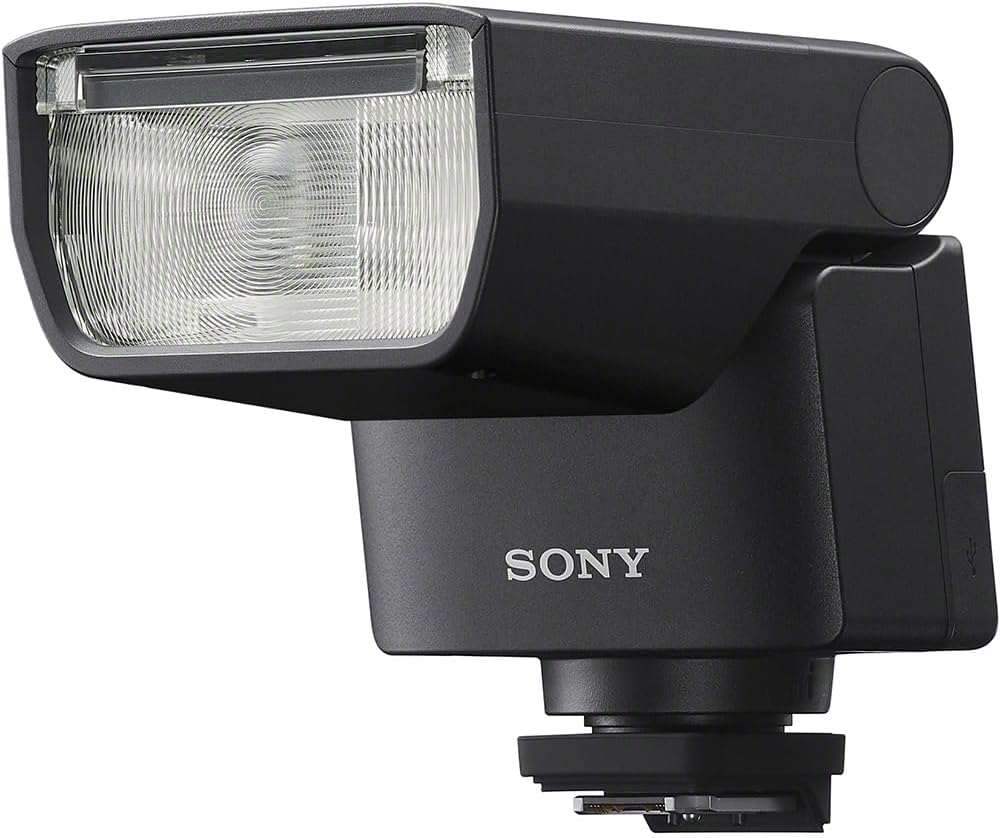 Sony HVL-F28RMA Flash
