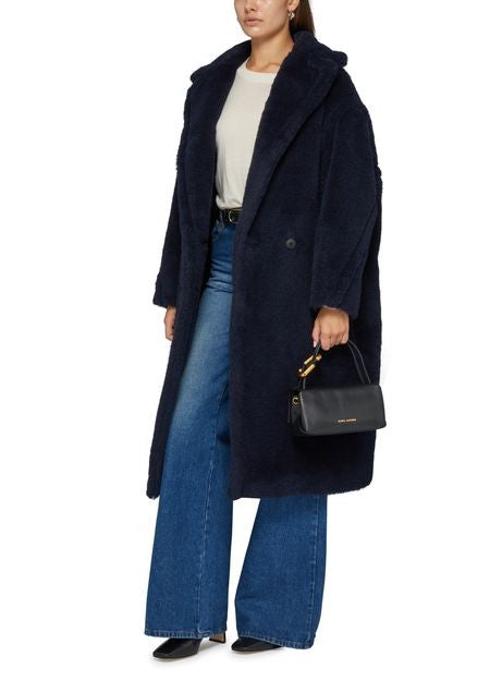 MARC JACOBS The Small Dual レザー製バッグ - Image 8