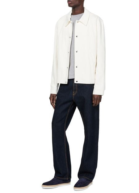 TOD'S Gomma ラフィア スリッポンシューズ - Image 8